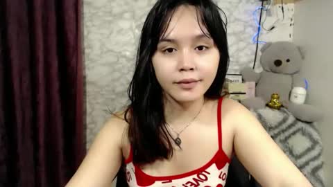 Ms Pia online show from 03.07.26