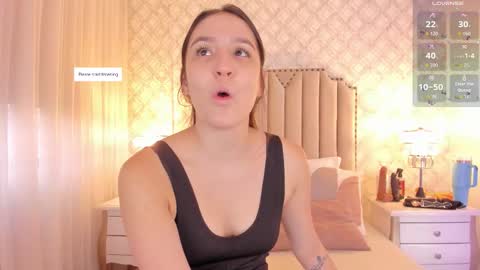    online show from 12.03.25