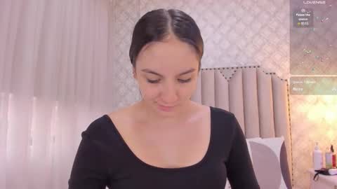    online show from 12.05.25