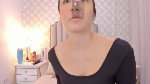    online show from 01.10.26