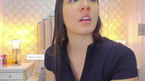    online show from 04.11.26