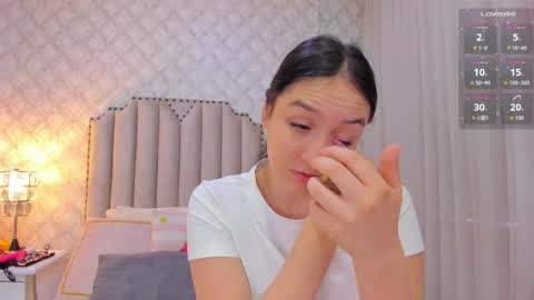    online show from 04.14.26