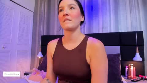SOPHIA online show from 05.14.26