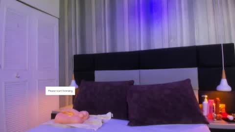 SOPHIA online show from 05.15.26