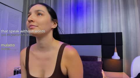 SOPHIA online show from 05.19.26