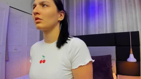 SOPHIA online show from 05.21.26