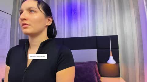 SOPHIA online show from 05.22.26