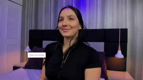SOPHIA online show from 05.28.26