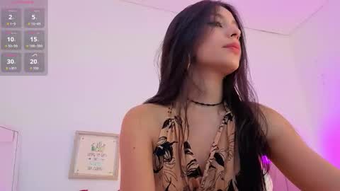 Liz online show from 10.12.25