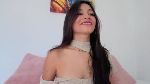 Liz online show from 04.20.26