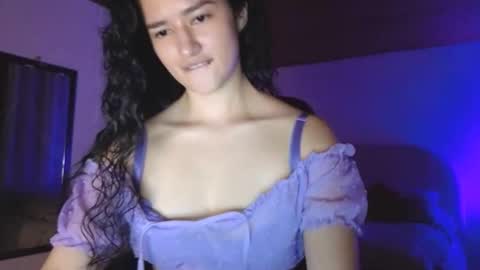 Snapshot of piama_burnss chatting on 03.27.26 piama_burnss online show from 03.27.26