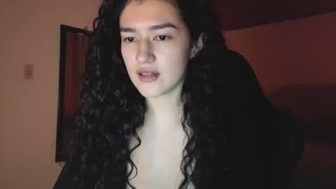Snapshot of piama_burnss chatting on 03.31.26 piama_burnss online show from 03.31.26