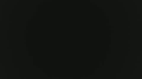 Snapshot of piama_burnss chatting on 04.07.26 piama_burnss online show from 04.07.26