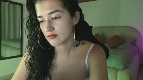 Snapshot of piama_burnss chatting on 04.30.26 piama_burnss online show from 04.30.26