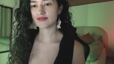 Snapshot of piama_burnss chatting on 05.01.26 piama_burnss online show from 05.01.26