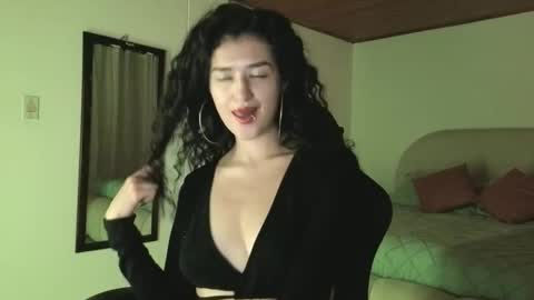 Snapshot of piama_burnss chatting on 05.08.26 piama_burnss online show from 05.08.26