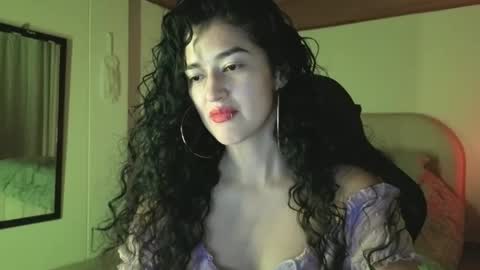 Snapshot of piama_burnss chatting on 05.14.26 piama_burnss online show from 05.14.26