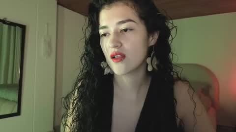 Snapshot of piama_burnss chatting on 05.14.26 piama_burnss online show from 05.14.26