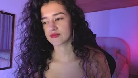 Snapshot of piama_burnss chatting on 05.21.26 piama_burnss online show from 05.21.26