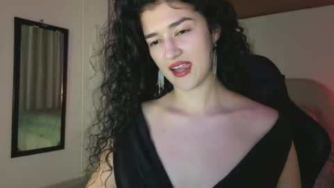 Snapshot of piama_burnss chatting on 05.26.26 piama_burnss online show from 05.26.26