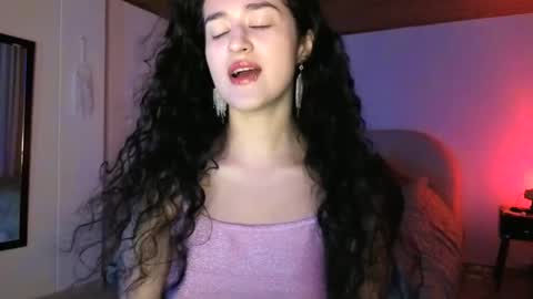 Snapshot of piama_burnss chatting on 05.29.26 piama_burnss online show from 05.29.26