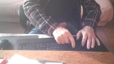 piavola online show from 05.02.26