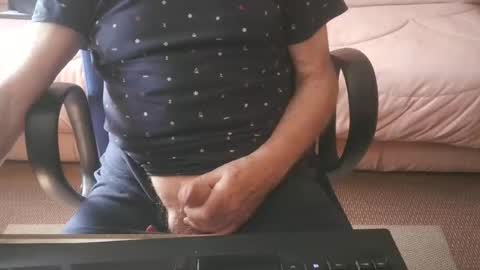 piavola online show from 05.24.26