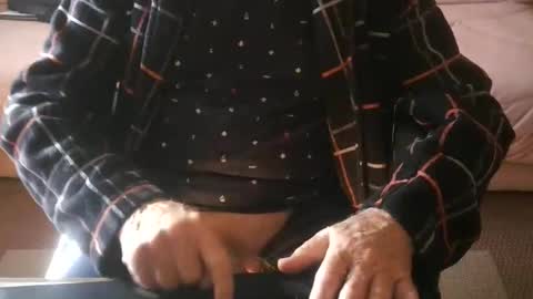 piavola online show from 05.26.26