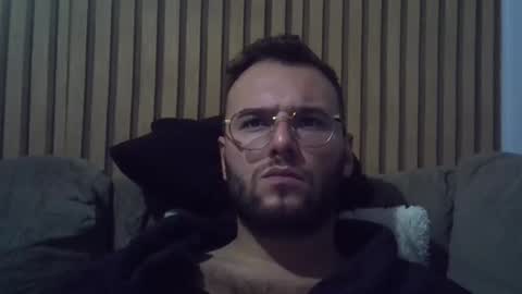 Snapshot of piazaocwbbb chatting on 09.09.25 piazaocwbbb online show from 09.09.25