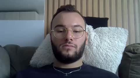 Snapshot of piazaocwbbb chatting on 10.29.25 piazaocwbbb online show from 10.29.25