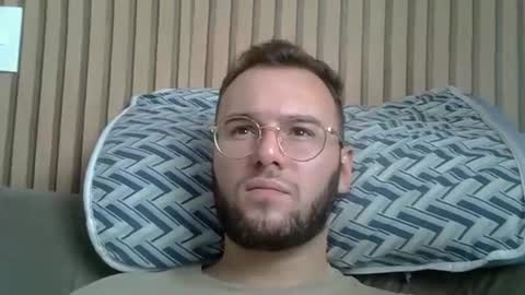 piazaocwbbb online show from 01.06.26