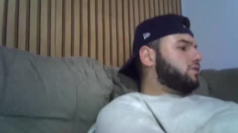 piazaocwbbb online show from 01.17.26