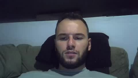 piazaocwbbb online show from 02.02.26