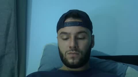 piazaocwbbb online show from 02.03.26