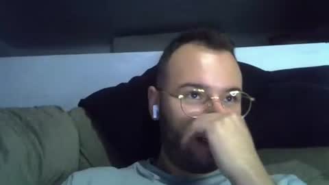 piazaocwbbb online show from 02.10.26