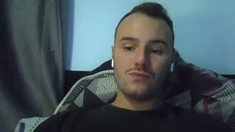 piazaocwbbb online show from 02.16.26