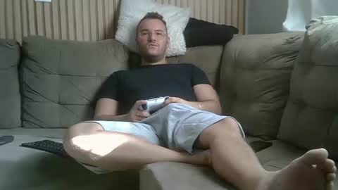 piazaocwbbb online show from 02.19.26