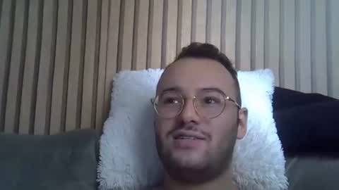 piazaocwbbb online show from 02.20.26