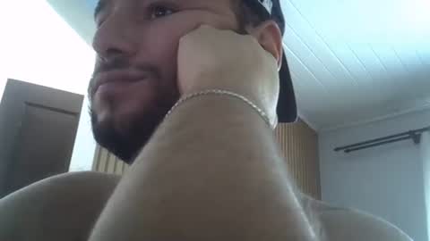 piazaocwbbb online show from 03.23.26