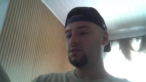 piazaocwbbb online show from 04.02.26