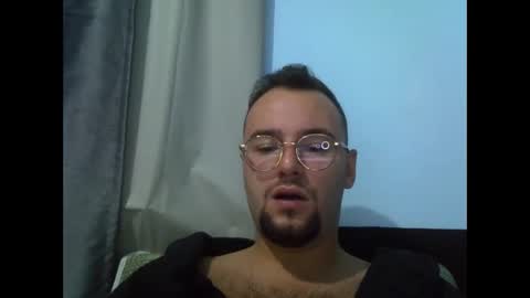 piazaocwbbb online show from 04.05.26