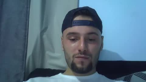 piazaocwbbb online show from 04.08.26