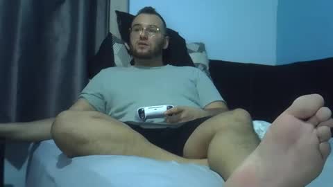 Snapshot of piazaocwbbb chatting on 04.19.26 piazaocwbbb online show from 04.19.26