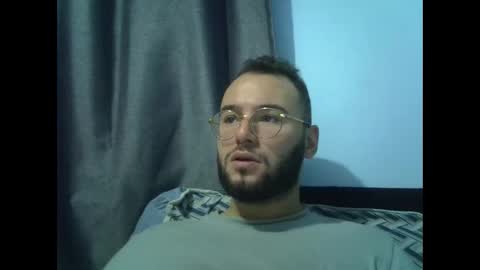 Snapshot of piazaocwbbb chatting on 05.17.26 piazaocwbbb online show from 05.17.26