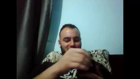 Snapshot of piazaocwbbb chatting on 05.30.26 piazaocwbbb online show from 05.30.26