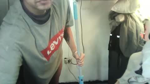 picaachu online show from 09.16.25