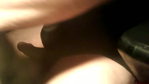 Snapshot of picard2 chatting on 01.29.25 Djinn online show from 01.29.25