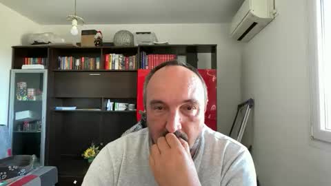 picard256 online show from 04.05.26