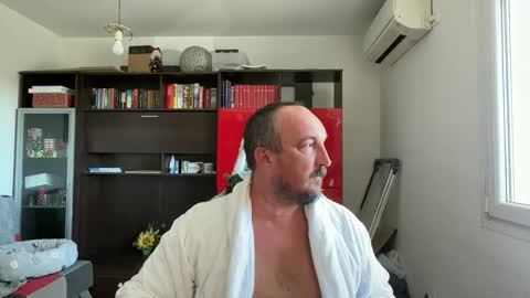 picard256 online show from 04.11.26