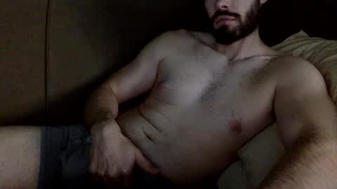 picaso13 online show from 12.19.24